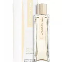 LACOSTE - Pour Femme EDP 90 ML -