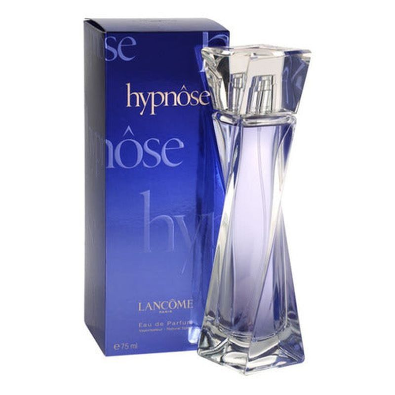 LANCOME - Hypnôse Mujer EDP 75 ML - Lancôme
