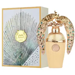 LATTAFA - Afeef EDP 100 ML -