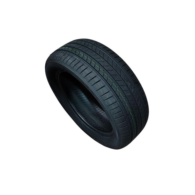 GENERICO - Neumatico 20550 R16 Wanli Sp022 91V XL