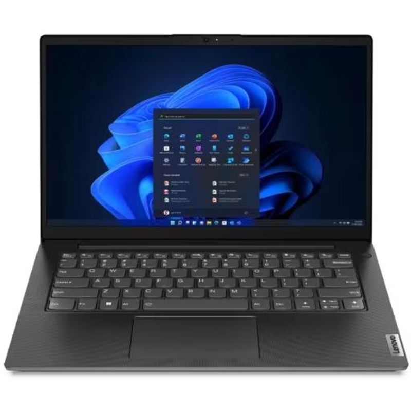 LENOVO - Lenovo Notebook V14 G4 IRU I5-13420H RAM 8GB SSD 512GB 14 W11P - 83A00087CL
