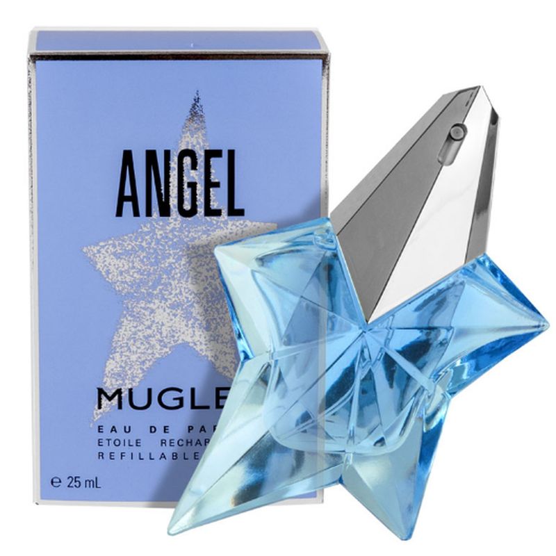 MUGLER - Angel EDP 25 ML - Mugler
