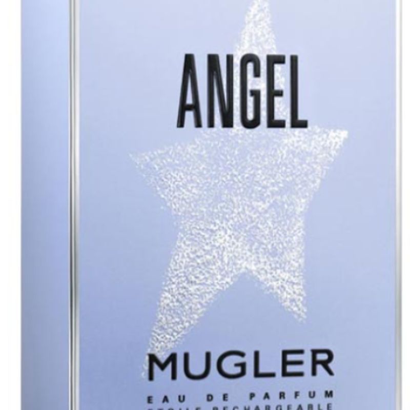 MUGLER - Angel EDP 100 ML - Mugler