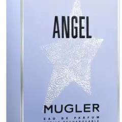MUGLER - Angel EDP 100 ML -