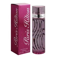 PARIS HILTON - Women EDP 100 ML Sin Celofán -