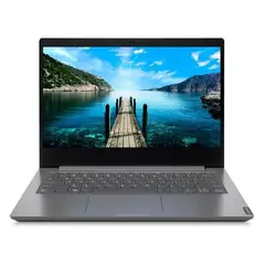 LENOVO - Notebook V14-IIL 14 i5-10ma 20GB 240GB SSD Reacondicionado Grado A