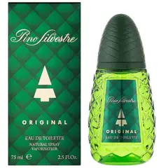 PINO SILVESTRE - Original EDT 75 ML -