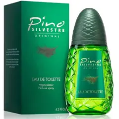 PINO SILVESTRE - Original EDT 125 ML -