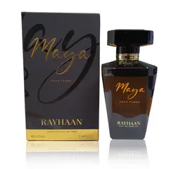 GENERICO - Maya L EDP 100 ML For Woman - Rayhaan