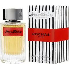 ROCHAS - Moustache EDP 75 ML -