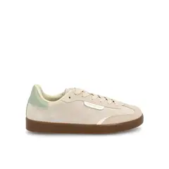 NORTH STAR - Zapatilla Niña Striker Verde