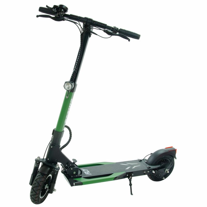 BBPRO - SCOOTER ELÉCTRICO EMOVE FLY