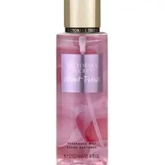 VICTORIA'S SECRET - Velvet Petals Body Mist 250 ML - Victorias Secret