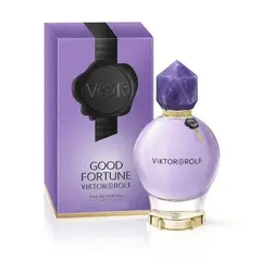 VIKTOR & ROLF - Good Fortune EDP 50 ML - Viktor&Rolf