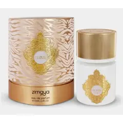 GENERICO - Elixir White EDP 100 ML for Woman - Zimaya