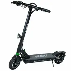BBPRO - SCOOTER ELÉCTRICO EMOVE SPORT