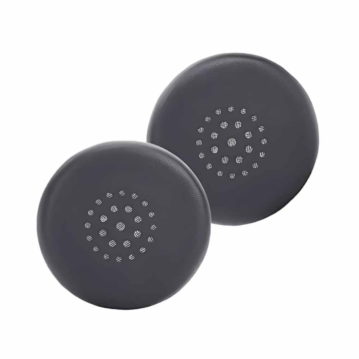 EON - Almohadillas De Repuesto Compatibles Sony WH-CH400