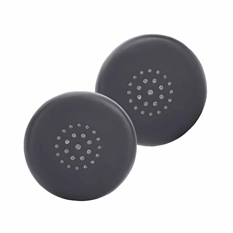 EON - Almohadillas Repuesto Compatible Audifonos SONY WH-CH400