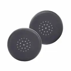 EON - Almohadillas Repuesto Compatible Audifonos SONY WH-CH400
