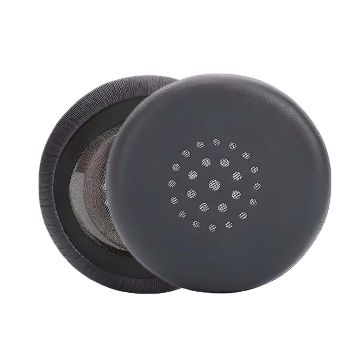 EON - Almohadillas De Repuesto Compatibles Sony WH-CH400