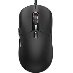 COUGAR - Mouse Gamer - MINOS NEO - RGB - 6200 DPI - USB