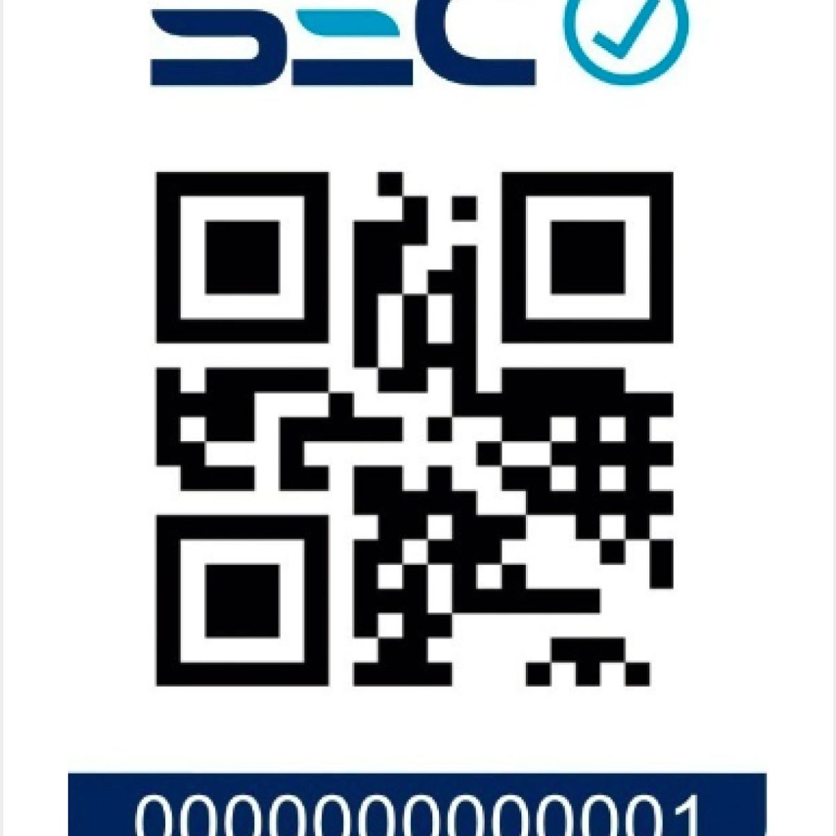 GENERICO - Entrada De Carga Compatible Con Samsung A02