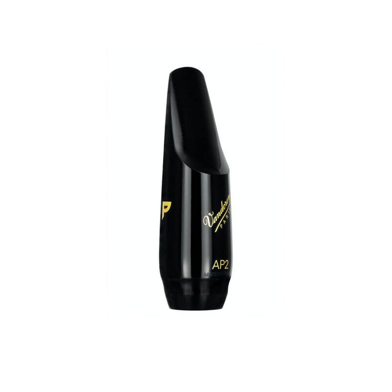 VANDOREN - Boquilla Saxo Alto Profile AP2 SM912  Vandoren