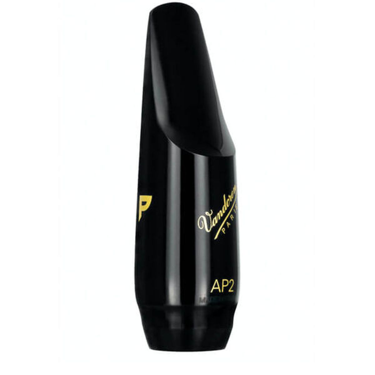 VANDOREN - Boquilla Saxo Alto Profile AP2 SM912  Vandoren