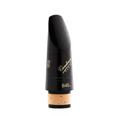 VANDOREN - Boquilla clarinete Sib Profile 88 B45 punto CM3098