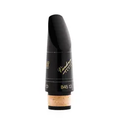 VANDOREN - Boquilla clarinete Sib S 13 Profile 88 B45 CM4088