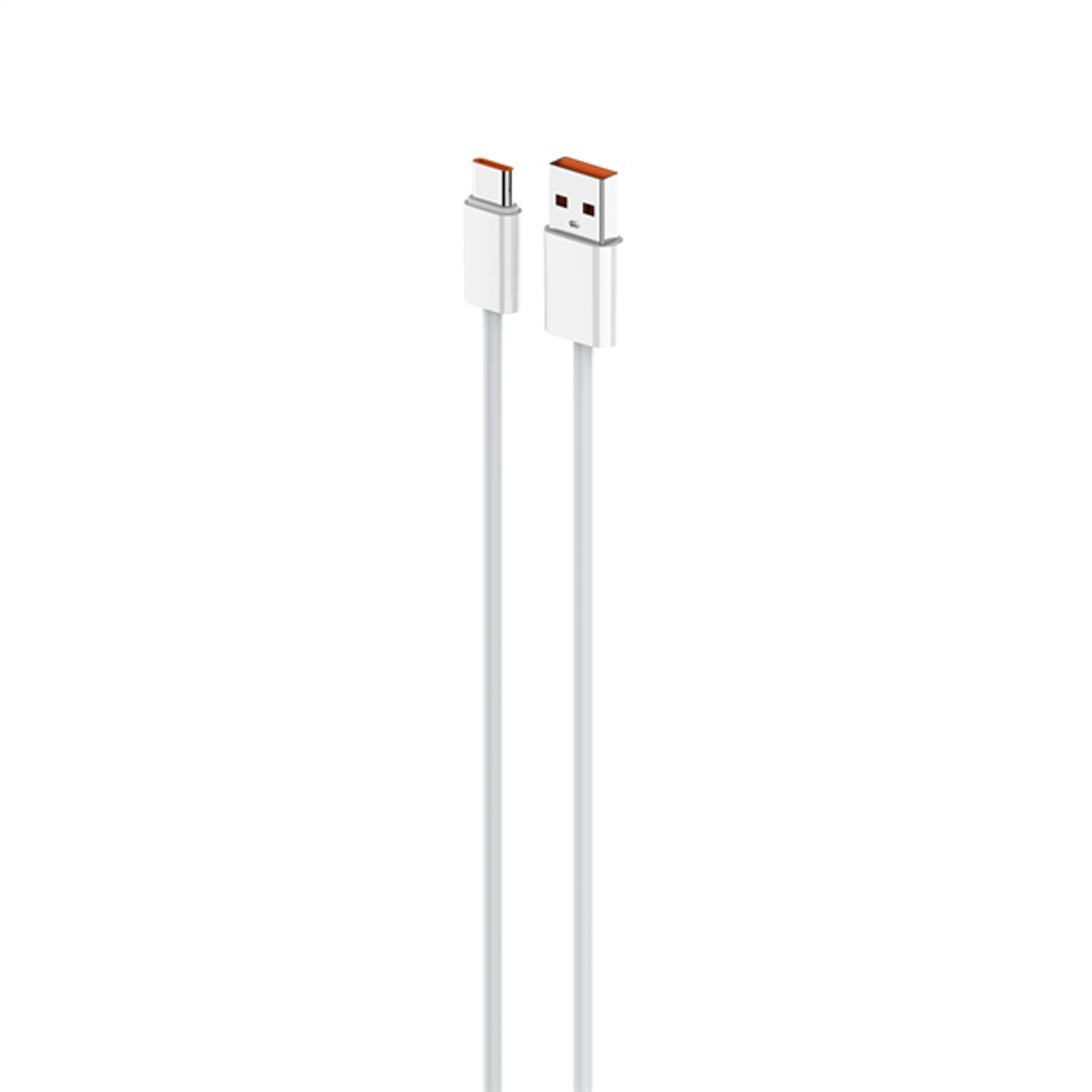 LDNIO - Cable USB 2 metros LDNIO LS892