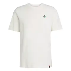ADIDAS - Polera Graphic Mini Pizza
