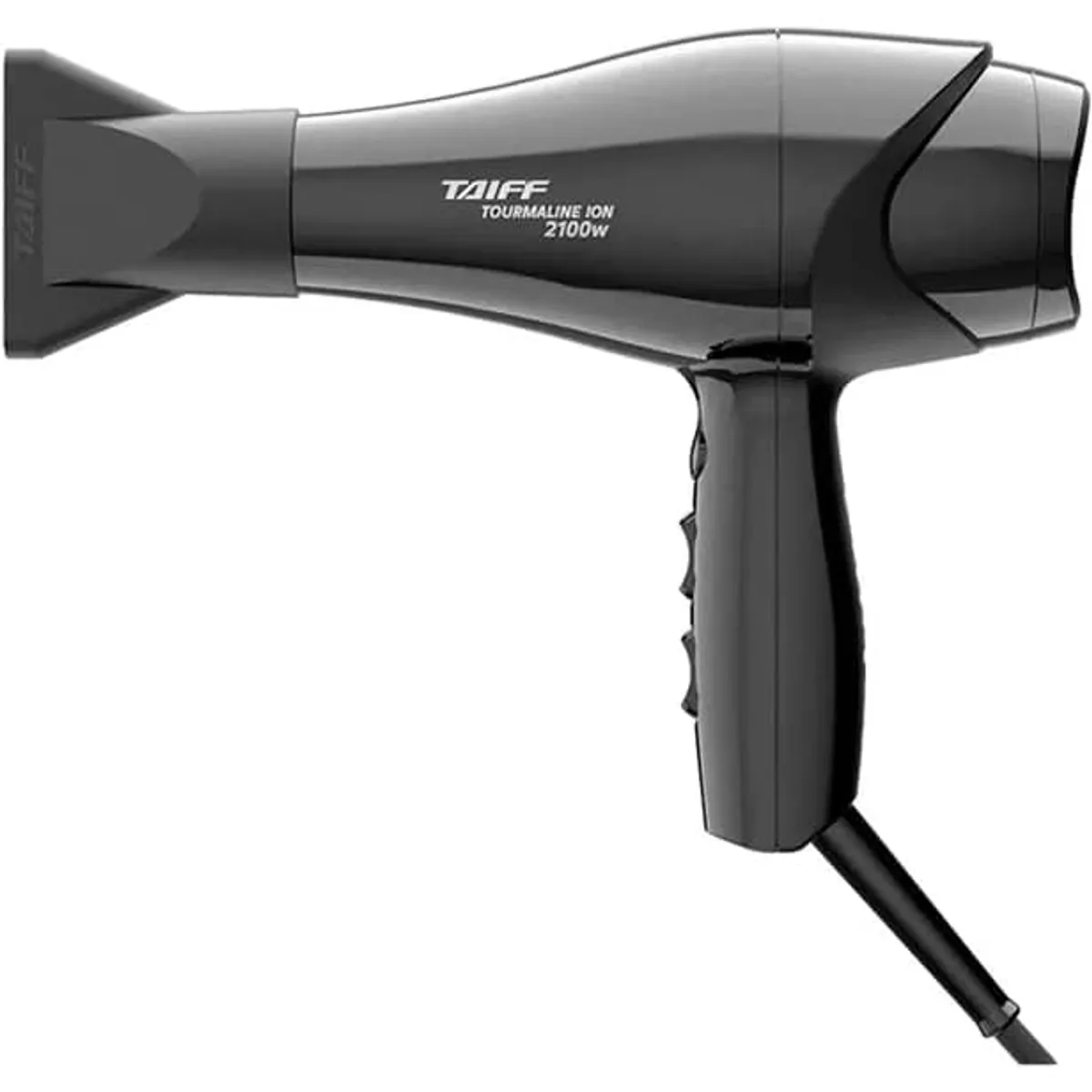 TAIFF - SECADOR TOURMALINE ION 2100W TAIFF