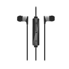 PHILCO - Audífono Bluetooth Stereo - Negro