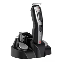 Cortapelo Clipper Multistyler Gc 625 Inalámbrico
