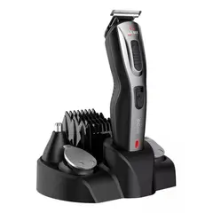 GAMA - Cortapelo Clipper Multistyler Gc 625 Inalámbrico