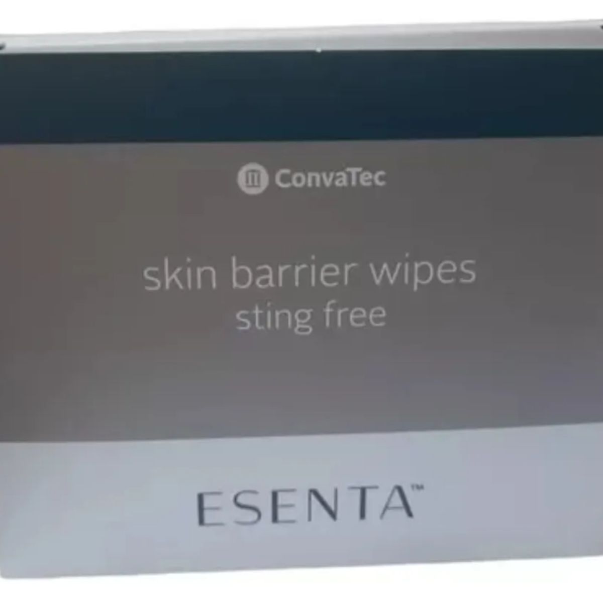 CONVATEC - Protector Cutaneo Convatec Sting Free Skin Barrier X 30unid