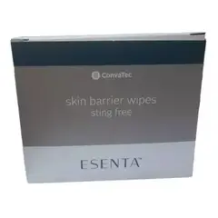 CONVATEC - Protector Cutaneo Sting Free Skin Barrier X30unid