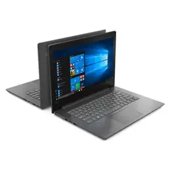 LENOVO - NOTEBOOK V130-14IKB INTEL CORE I3-7020U 8GB RAM 512GB SSD + 500GB HDD REACONDICIONADO