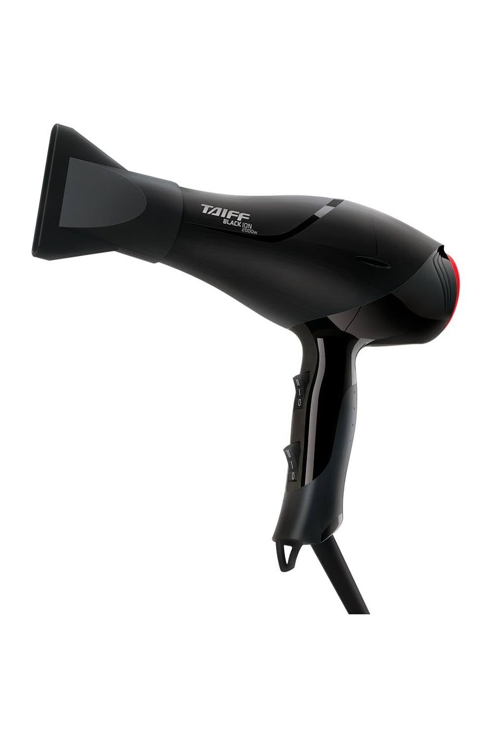 TAIFF SECADOR BLACK ION 2000W TAIFF | Falabella Chile