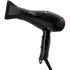 TAIFF - SECADOR BLACK ION 2000W