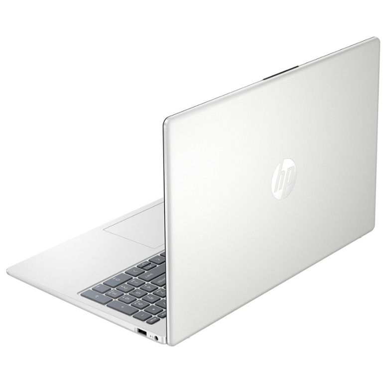 NOTEBOOK 15-FC0093DX - Ryzen 5 7520U - 16GB DDR5 - 256GB SSD - WINDOWS 11 HOME