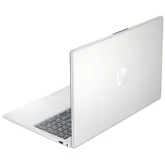 HP - NOTEBOOK 15-FC0093DX - Ryzen 5 7520U - 16GB DDR5 - 256GB SSD - WINDOWS 11 HOME