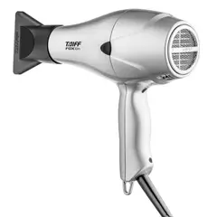 TAIFF - SECADOR FOX ION TC 2000W