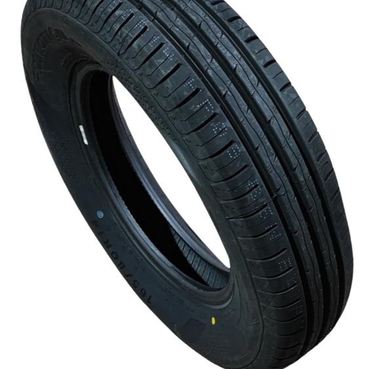 GENERICO - Neumatico 16580 R14 Roadx Rxmotion H11 HT 85T