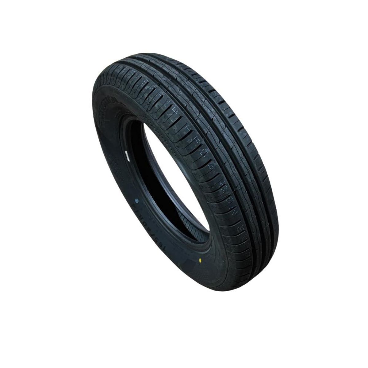 GENERICO - Neumatico 16580 R14 Roadx Rxmotion H11 HT 85T