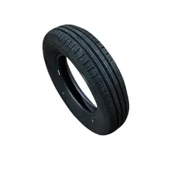 GENERICO - Neumatico 16580 R14 Roadx Rxmotion H11 HT 85T