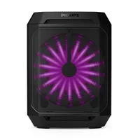 PARLANTE wireless TAX2208 NEGRO