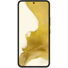 SAMSUNG - Galaxy S22 Plus 5G 128GB Negro - Reacondicionado