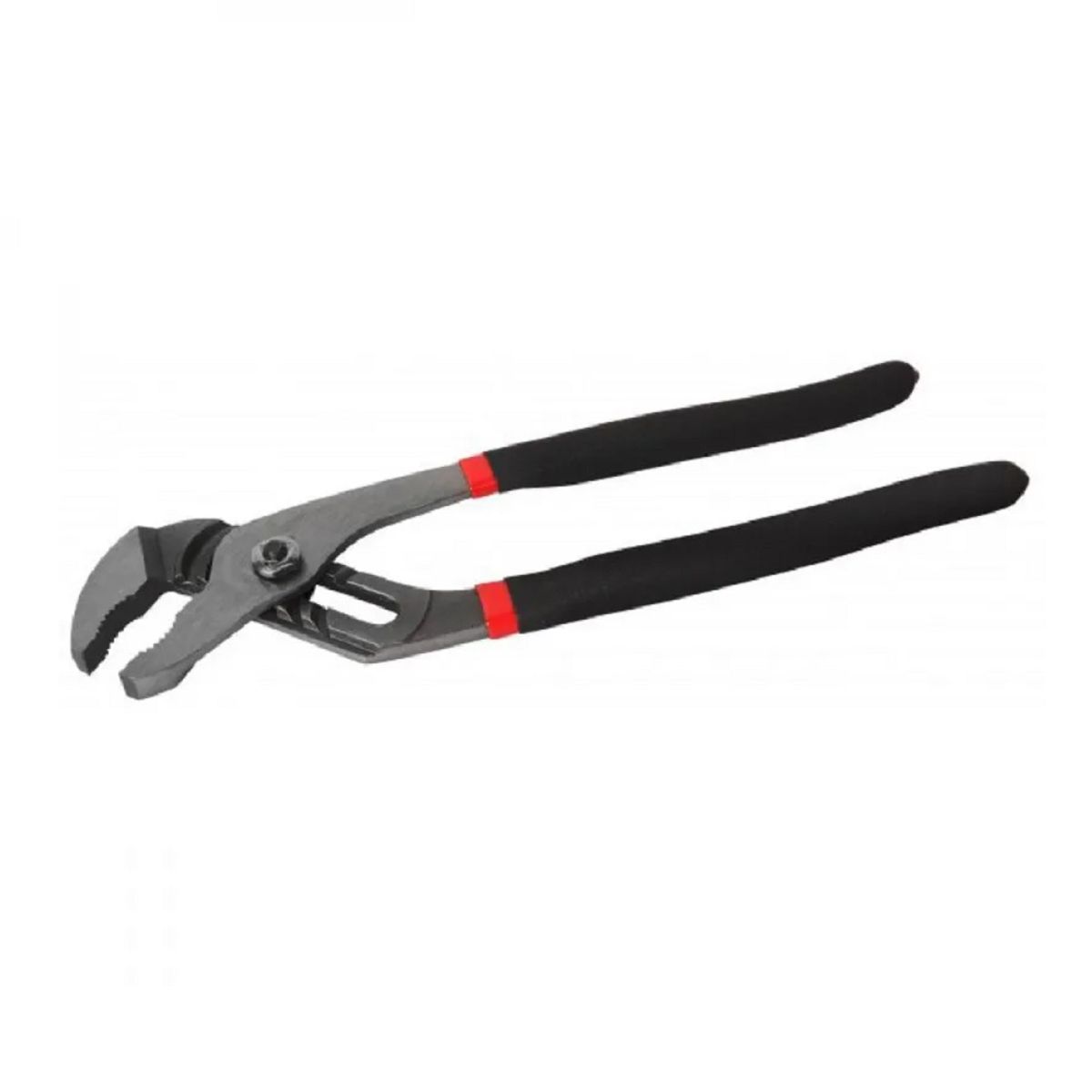 UYUSTOOL - LLAVE BOMBA 10 UYUSTOOLS C/AISLACION ALL610